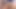Trueanal Marsha May ve Megan Rain kötü bir takım yapıyor