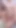 Step Family Threesome - Step Mom StarSudipa Helps her Step Son to fuck her Step Sister Full Movie ( Hindi Audio ) | Clip 3