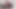 Sürtük Fransız kızlar bisiklette büyük dildo paylaşıyor