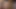 21 sextreme - süper ateşli hatun Rebecca Black ağzında bir dedenin yarağını istiyor