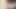 Cosplayci üniversiteli kız Kagney Linn Karter Hitachi ile inerken 31 talimatı veriyor