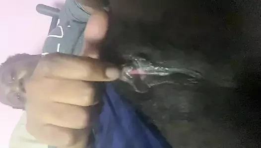 BAKMAK!! ŞIMDIYE KADARKI EN GÜZEL AMCıĞıNA SAHIP!