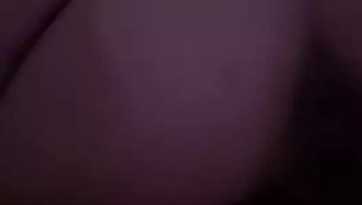 Karısının amının dinlenmeye ihtiyacı var