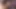 Busty milf çift nüfuz tarafından bir kahrolası makine