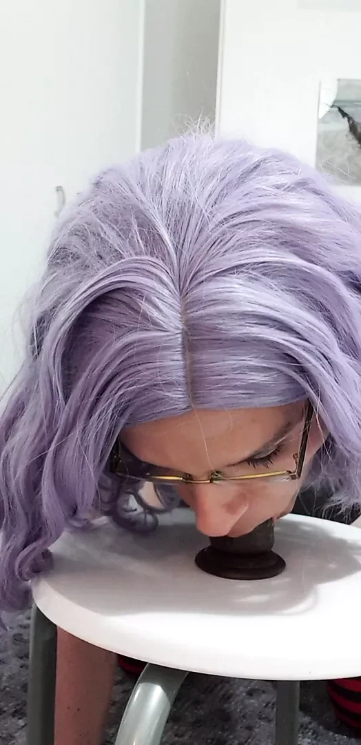 Derin boğaz becerilerimi geliştir