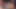 Alman türk amatör genç romantik userdate için kullanıcıyla buluşuyor
