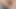 Orta yaşlı seksi kadın amcığını parmaklıyor, kıllı amcık, büyük memeler. Seksi anne, kıllı amcık, büyük göt, evi çıplak süpürüyor. Kıllı latin büyük meme uçları.