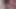 Trans erotik - latina transeksüel sabrina fernandez becerdin alır