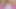 Pt.2. Jenna ile seksi yoga sıkı bacaklı göğüsleriyle oynuyor