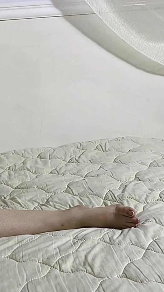 Seks Arap orta yaşlı seksi kadın sharmota Suudi Arabistan