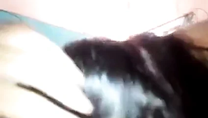 Desi yenge fuking hardcore emme