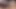 ırklararası oral creampies bölüm 1