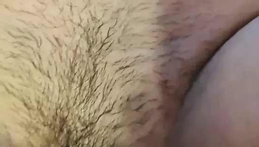 çiş kahrolası ve KEDİ anal