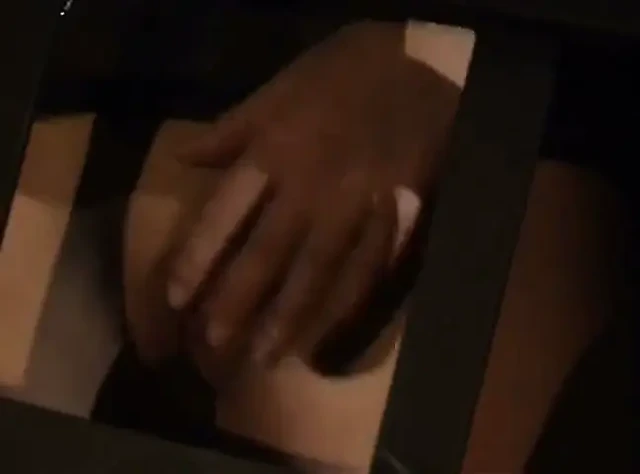 Sapık Alman çift kadın egemenliği, sidik ve yumuşak bdsm yapmayı seviyor - cilt 13