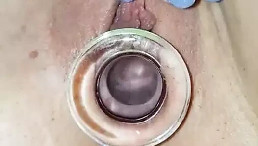 fişimi çekiyorum :d