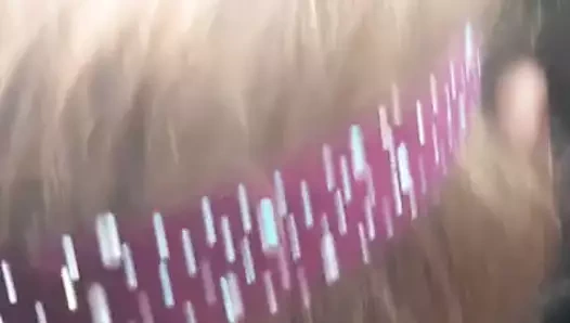 Komşu berbat çük hızlı ve kırlangıçlar sperm