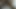 arşivi - videolarının en büyük video koleksiyonu