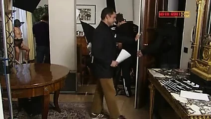 Chaos