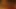 Vücuda dokunma hd: egzotik yoni masajı: bölüm 4