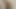 Dik eşcinsel anal seks ile Creampie