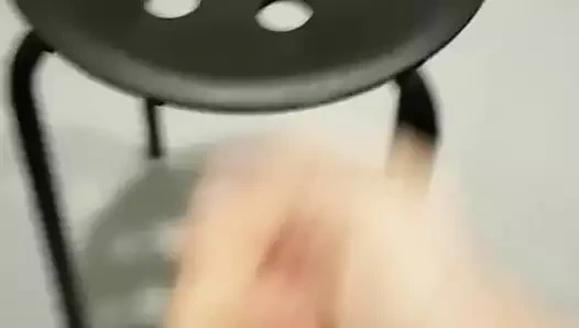 Hastanede sperm bağışı