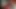 Sıkı bbw kedi bir çük ihtiyacı var. kendim mastürbasyon yapıyorum
