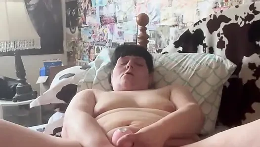 меня???