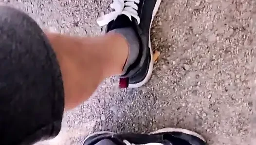 Uber Driver'ınızı Hayal Edin