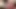 Rieko beyaz çoraplı 3 boyutlu hentai - öpüşme mastürbasyonu, anal vibratör, sansürsüz animasyonda göt dilleme fışkırtması