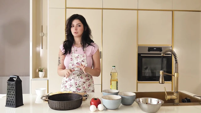 Yemek pişirme gösterisi yüzünde spermle biseksüel üçlü sekse dönüştü.