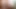 Lezbiyenler orta yaşlı seksi kadın amcık yalıyor