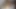 Seksi esmer, 69 poz ve domaltmalı, 4k