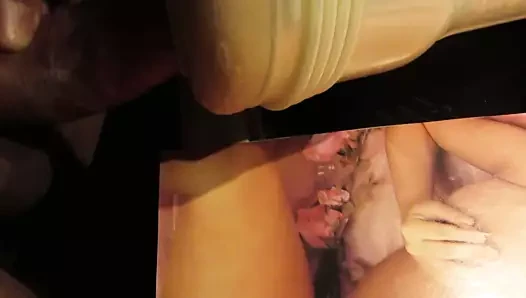Talep üzerine porno dergisine yeni haraç