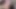 PLEASE DADDY!! THIS INAPPROPRIATE! DON'T CUM INSIDE ME! Innocent Stepdaughter Gets Surprise Creampie!