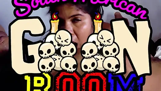 Bakış açısı sürtük özensiz gırtlak cep tweet gönderisi