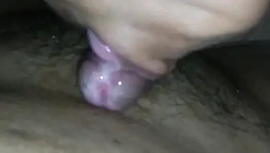 Hyoer seks penceresinde oral seks