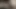 Askeri kız beyaz edepsiz savaş çizmeleri içinde seni avına çıkarıyor