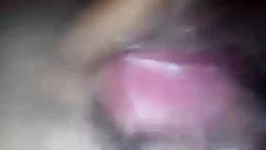 Ofz eke nangi
