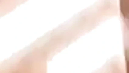 Bajo la falda de rapido