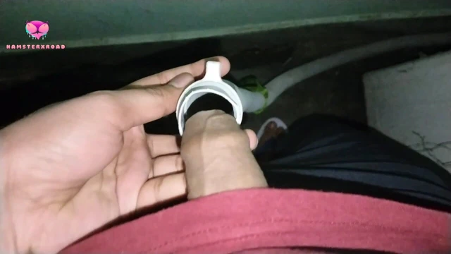 Üvey annemin takılarına mastürbasyon yaptım, çok eğlenceliydi