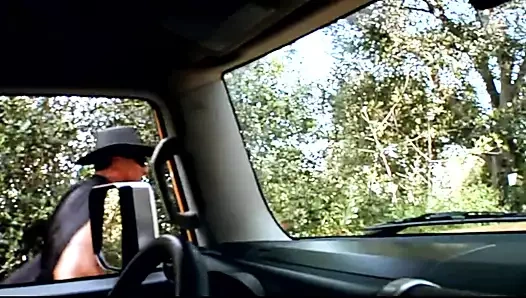 Hightr sosyete orospuları - bölüm 4