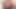 Ateşli sıska porno yıldızı belle claire dört yarağı gırtlağına kadar alıyor