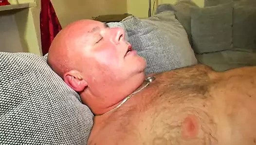 Olgun sıcak pis fahişeler! - bölüm 1