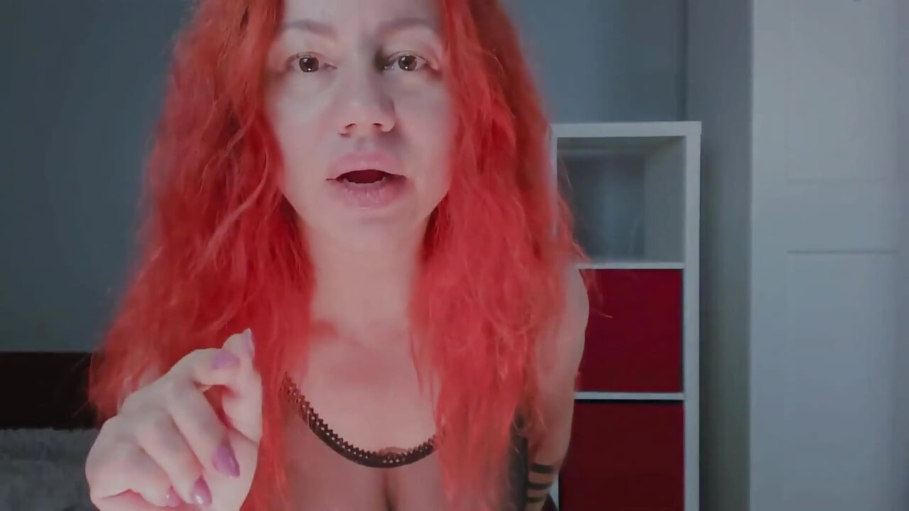 Büyüleyici ben senin yeni dininim hd mp4
