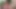 Güzel bir açık sikiş!