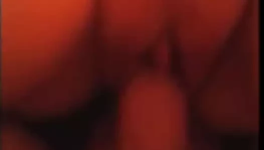 İngiliz uçuş görevlisi için daha güneyli konukseverlik