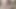 Büyük memeli orta yaşlı seksi kadın mastürbasyon yapıyor