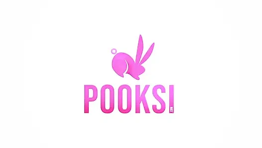 Döl seven üniversiteli kız Natalie göt deliğini siktiriyor!