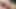 Büyük yaraklı edepsiz yaşlı adam tutkuyla iki seksi sarışın kızla sikişiyor