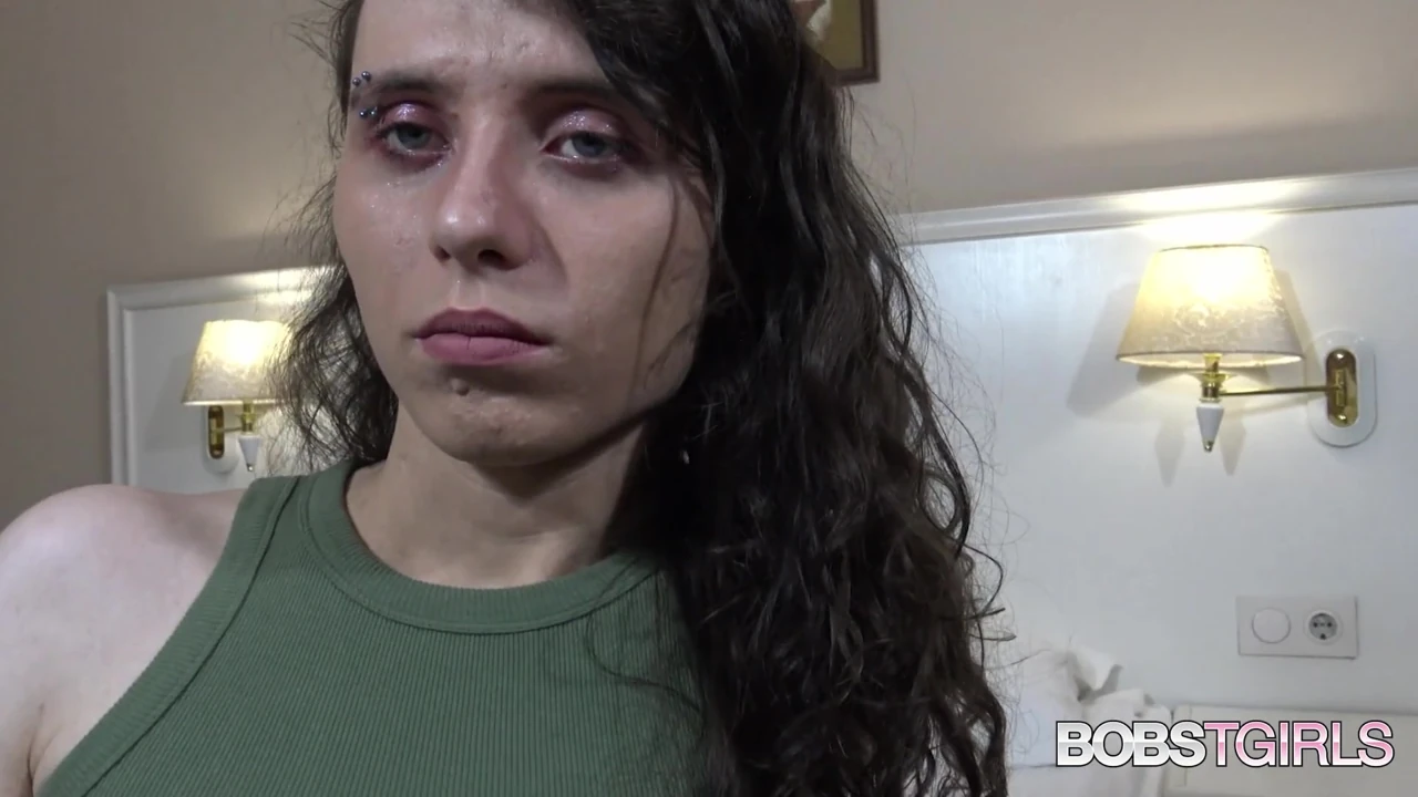 BOBSTGIRLS – Updates Compilation 29th Jun to 3rd Jul ’26